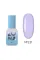 Lunamoon Color №231 13ml