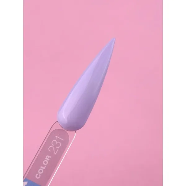 Lunamoon Color №231 8ml