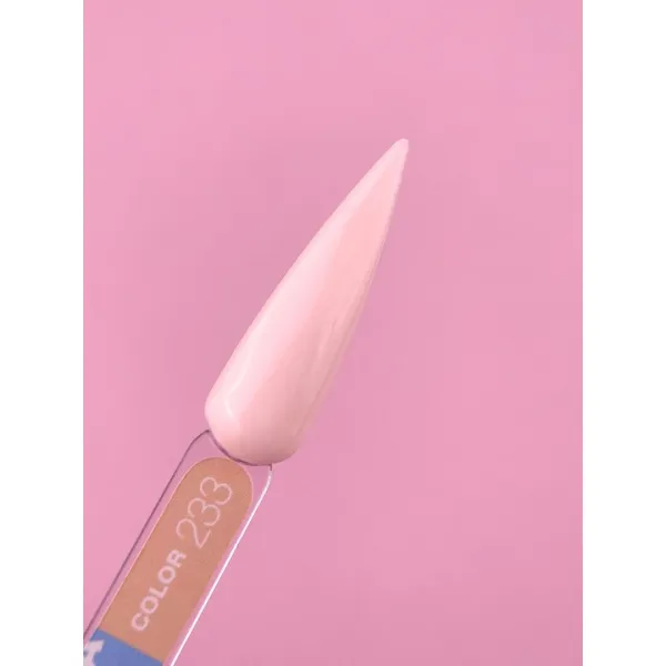 Lunamoon Color №233 8ml
