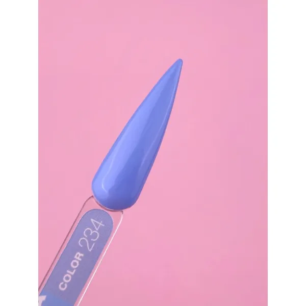Lunamoon Color №234 8ml