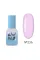 Lunamoon Color №236 8ml