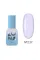 Lunamoon Color №237 13ml