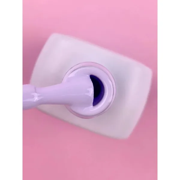 Lunamoon Color №237 13ml