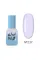 Lunamoon Color №237 8ml