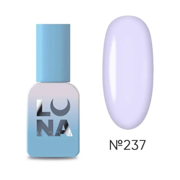 Lunamoon Color №237 8ml