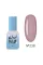 Lunamoon Color №238 13ml