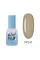 Lunamoon Color №241 13ml