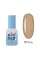 Lunamoon Color №244 13ml
