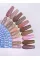 Lunamoon Color №244 13ml