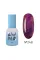 Lunamoon Color Cat Eye №248 13ml