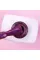 Lunamoon Color Cat Eye №248 13ml