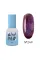 Lunamoon Color Cat Eye №249 13ml