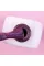 Lunamoon Color Cat Eye №249 13ml