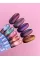 Lunamoon Color Cat Eye №249 13ml