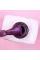 Lunamoon Color Cat Eye №250 13ml