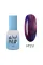 Lunamoon Color Cat Eye №251 13ml