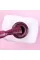 Lunamoon Color Cat Eye №251 13ml