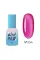 Lunamoon Color Cat Eye №254 13ml