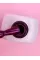 Lunamoon Color Cat Eye №254 13ml
