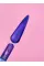 Lunamoon Color Cat Eye №255 8ml
