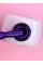 Lunamoon Color Cat Eye №255 8ml