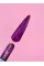 Lunamoon Color Cat Eye №256 8ml