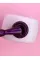 Lunamoon Color Cat Eye №256 8ml