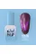 Lunamoon Color Cat Eye №256 8ml