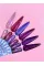Lunamoon Color Cat Eye №256 8ml