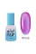 Lunamoon Color Cat Eye №256 13ml