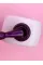Lunamoon Color Cat Eye №256 13ml