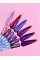 Lunamoon Color Cat Eye №256 13ml