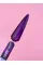 Lunamoon Color Cat Eye №257 8ml
