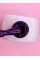 Lunamoon Color Cat Eye №257 8ml