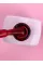 Lunamoon Color Kiss №259 8ml