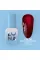 Lunamoon Color Kiss №262 8ml