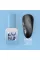 Lunamoon Color Cat Eye №269 8ml
