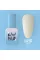 Lunamoon Cloud Color №01, 8ml