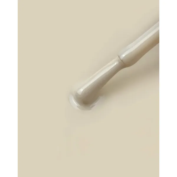 Lunamoon Cloud Color №01, 8ml