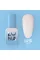 Lunamoon Cloud Color №02, 8ml
