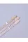 Lunamoon Cloud Color №02, 8ml