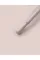 Lunamoon Cloud Color №02, 8ml