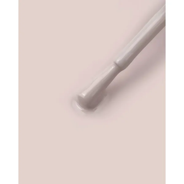 Lunamoon Cloud Color №02, 8ml