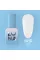 Lunamoon Cloud Color №03, 8ml