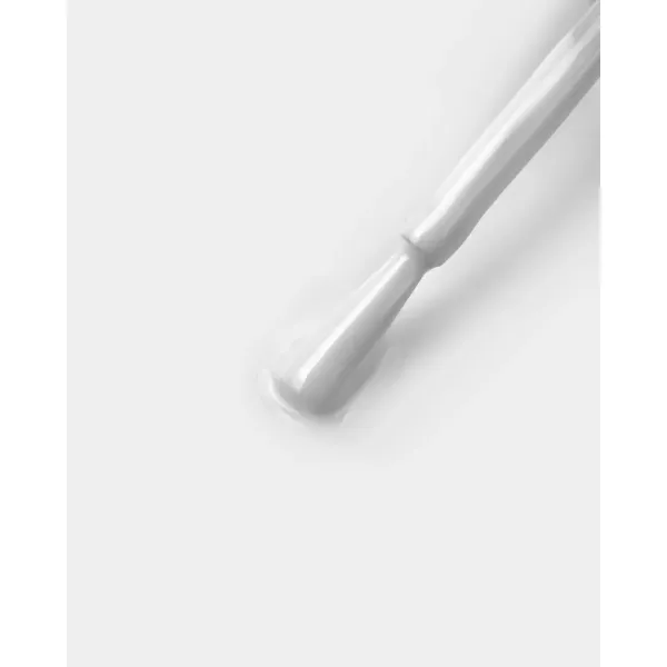 Lunamoon Cloud Color №03, 8ml