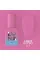 Lunamoon Light Acrygel №1 13ml