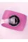 Lunamoon Light Acrygel №1 13ml