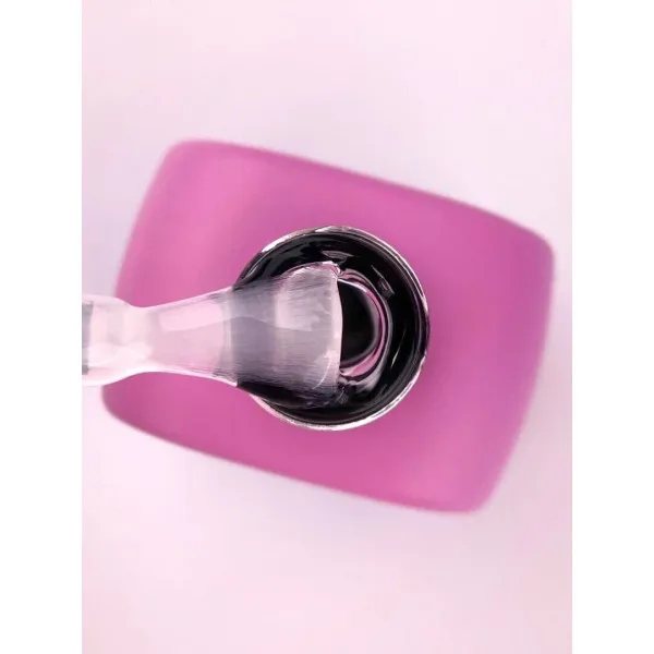 Lunamoon Light Acrygel №1 13ml