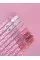 Lunamoon Light Acrygel №1 13ml