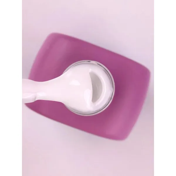 Lunamoon Light Acrygel №2 13ml